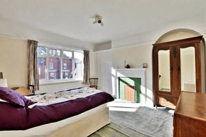 Photo 22- click for photo gallery